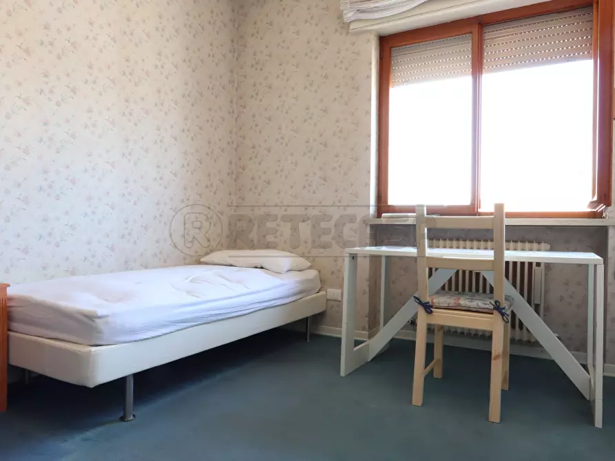 Immagine 20 di Stanza singola in affitto  in Borgo Casale a Vicenza