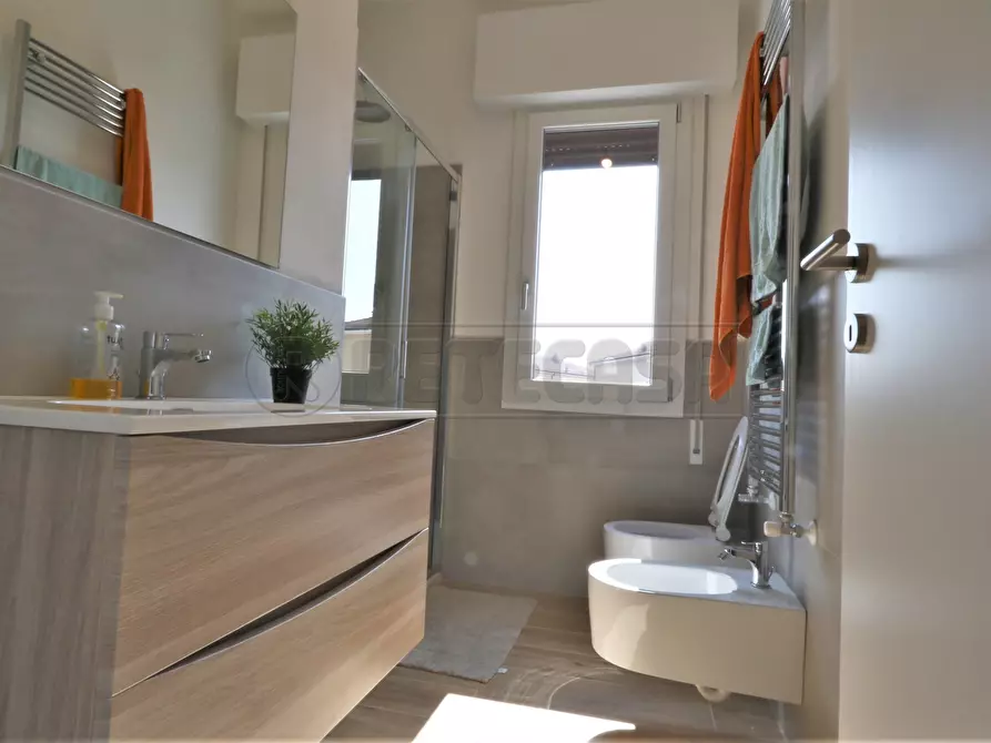 Immagine 27 di Stanza singola in affitto  a Vicenza