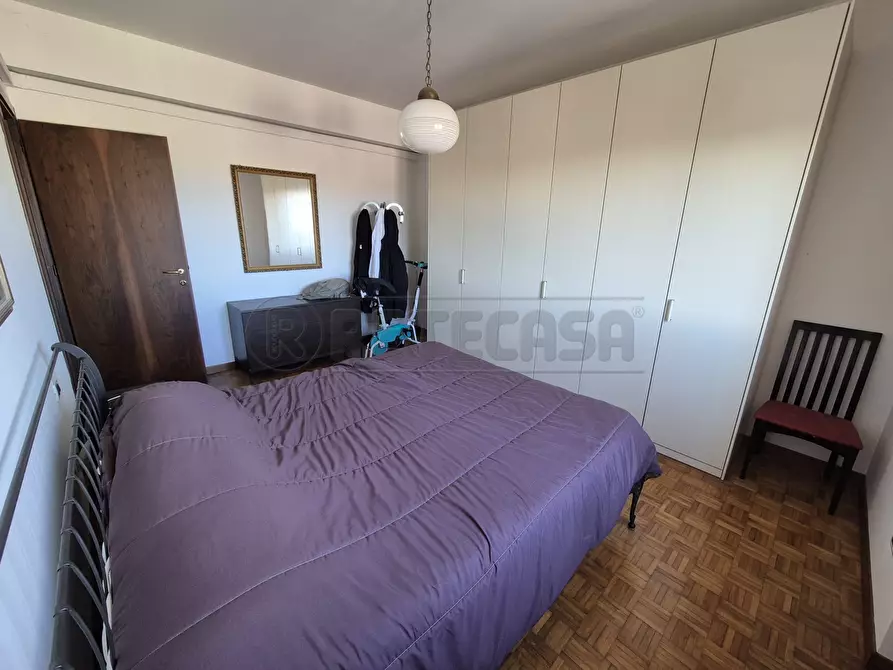 Immagine 9 di Trilocale in vendita  in Via Brescia a Cremona