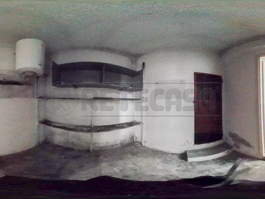 Immagine 60 di Porzione di casa in vendita  in Via Lupia 11 a Val Liona