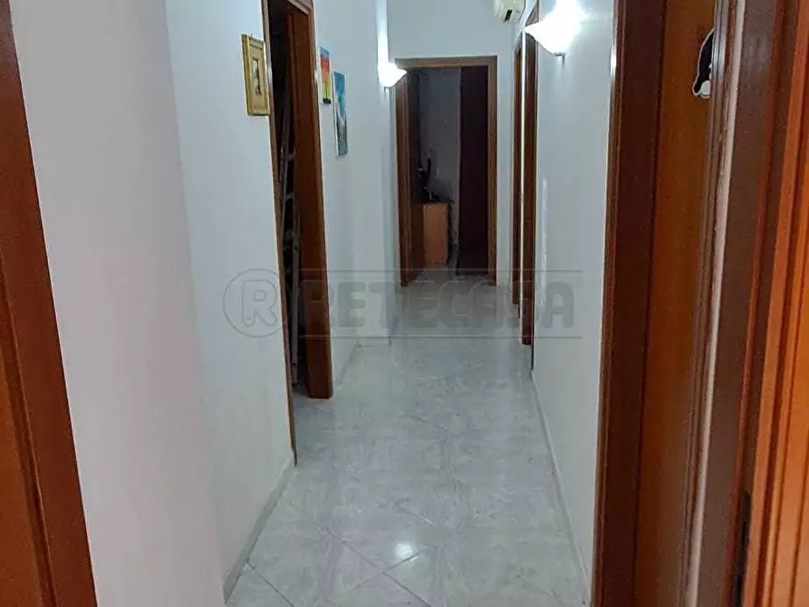 Immagine 20 di Appartamento in vendita  in Via Favorita 78/a a Marsala