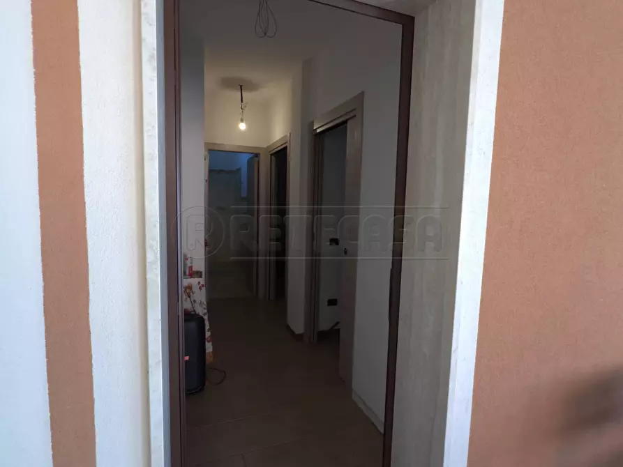 Immagine 33 di Villa in vendita  a Mazara Del Vallo