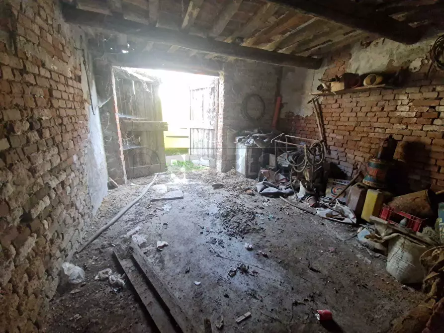 Immagine 1 di Rustico / casale in vendita  in Via Gonzaga a San Daniele Po
