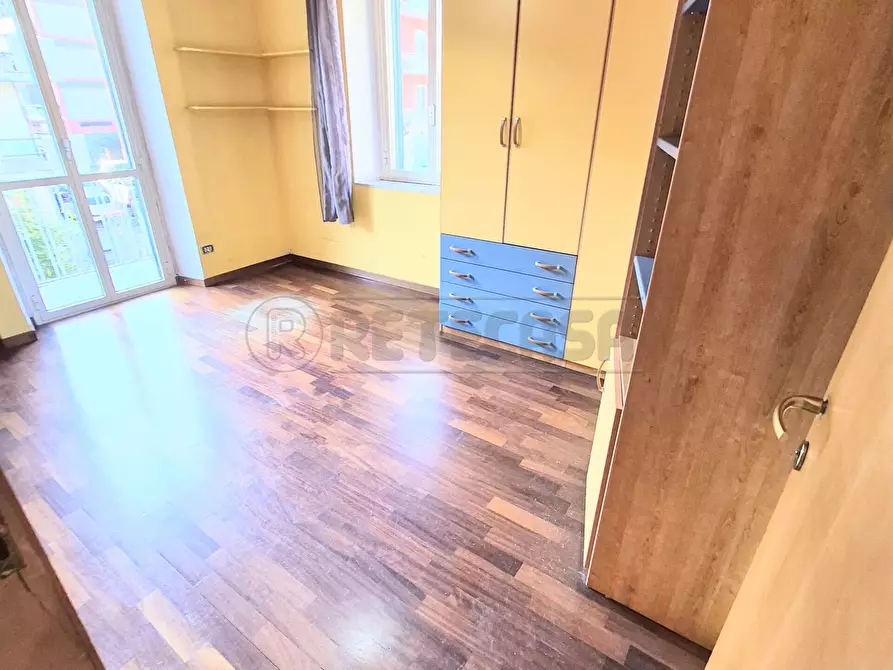 Immagine 17 di Trilocale in vendita  a Pescara