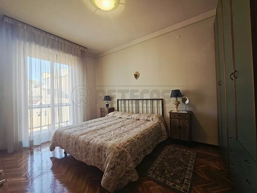 Immagine 13 di Quadrilocale in vendita  in Via Milazzo a Cremona