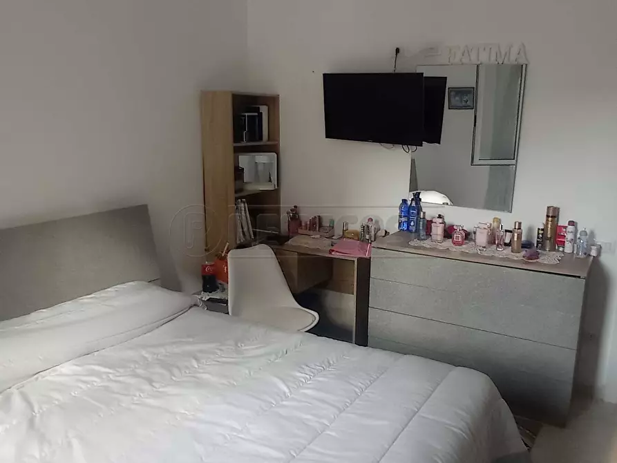 Immagine 16 di Casa indipendente in vendita  a Mazara Del Vallo