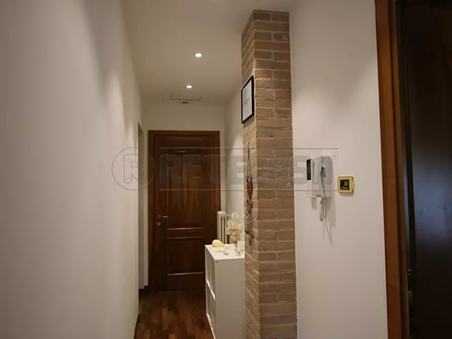 Immagine 24 di Rustico / casale in affitto  in Via San Giovanni Battista a Arcugnano