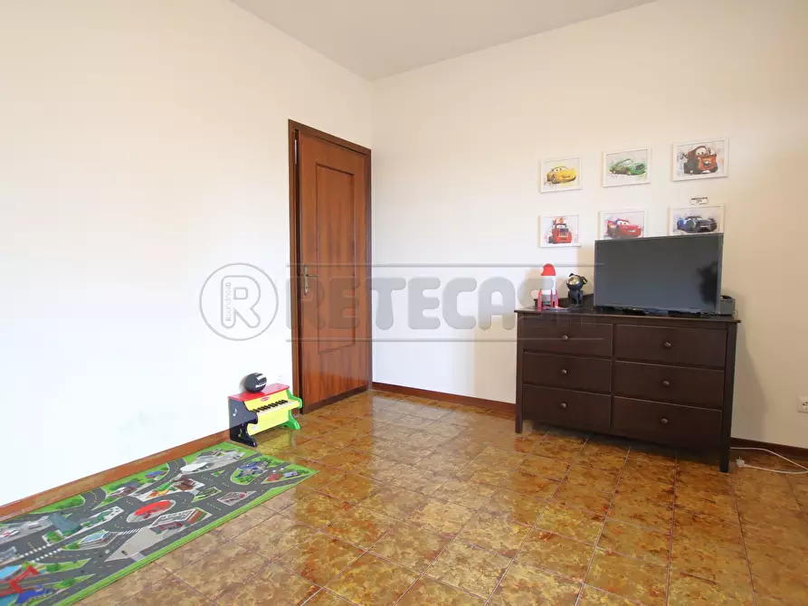 Immagine 17 di Casa indipendente in vendita  in Via Boschi a Montegalda