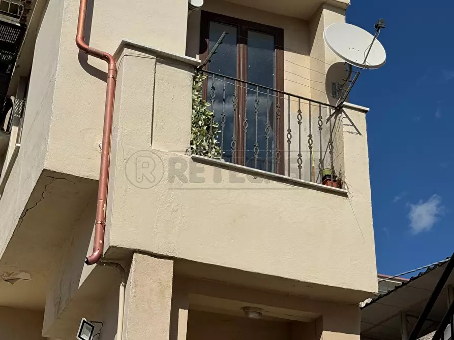 Immagine 27 di Appartamento in vendita  a Marcianise