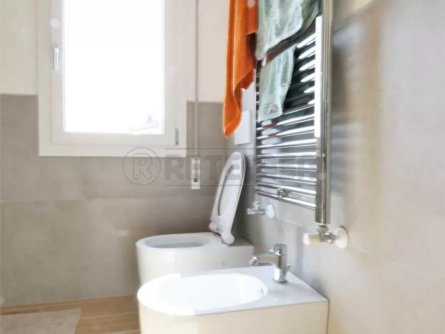 Immagine 29 di Stanza singola in affitto  a Vicenza