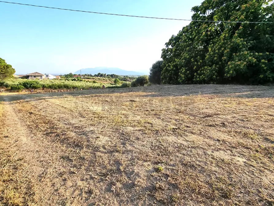 Immagine 7 di Terreno industriale in vendita  a Pescara