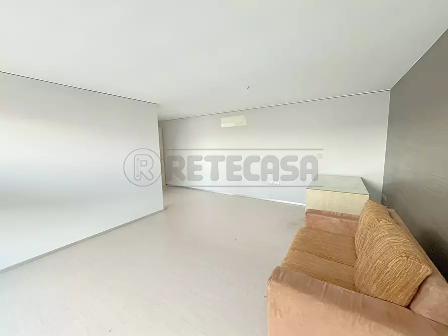 Immagine 9 di Ufficio in affitto  in Via Villafranca a Villafranca Padovana