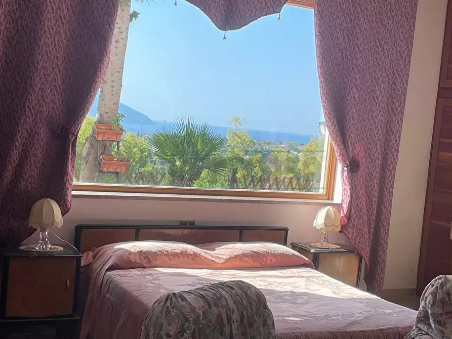 Immagine 71 di Villa in vendita  a Castellammare Del Golfo