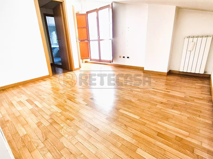 Immagine 18 di Appartamento in vendita  in Via Pescara 5 a Spoltore