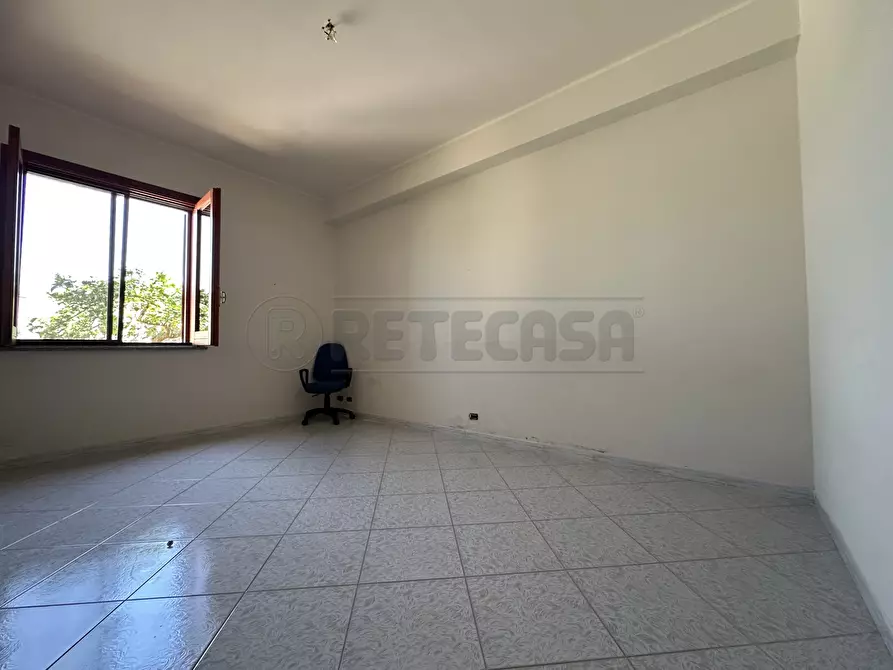 Immagine 18 di Villa in vendita  a Mazara Del Vallo