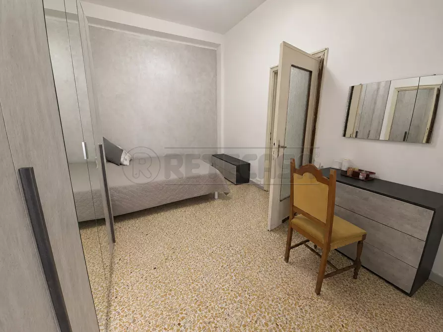 Immagine 7 di Bilocale in vendita  in Via Carlo Vittori a Cremona