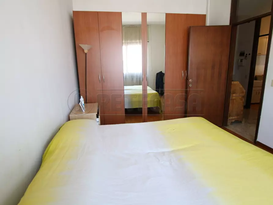 Immagine 11 di Appartamento in affitto  in Viale Mazzini a Vicenza