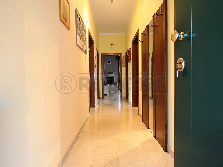 Immagine 6 di Bilocale in vendita  in Viale Pietro Ceccato 50 a Montecchio Maggiore