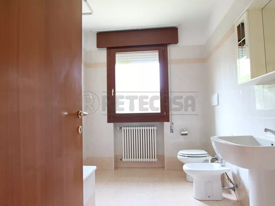 Immagine 99 di Terratetto in vendita  in Via Giovanni Falcone a Barbarano Mossano