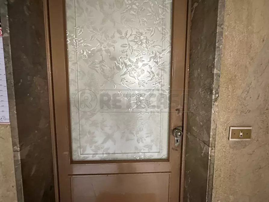 Immagine 3 di Casa indipendente in vendita  a Mazara Del Vallo