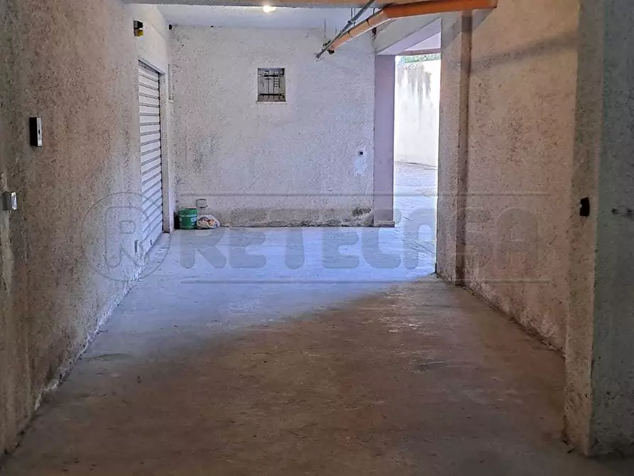 Immagine 8 di Appartamento in vendita  in Via Favorita 78/a a Marsala