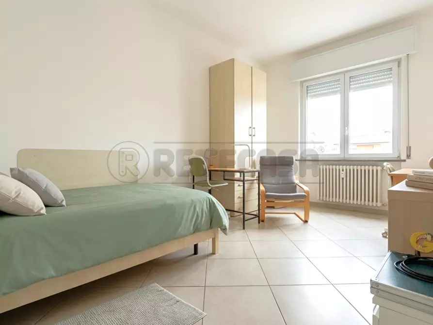 Immagine 33 di Bilocale in vendita  in Borgo Casale 23 a Vicenza