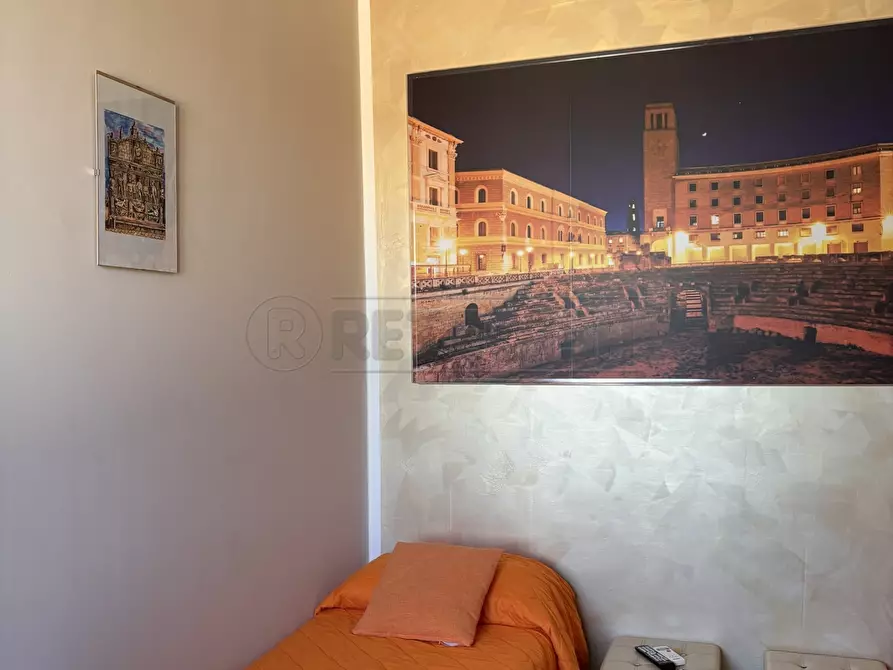 Immagine 116 di Pentalocale in vendita  in Via delle tessitrici 1 a Sannicola