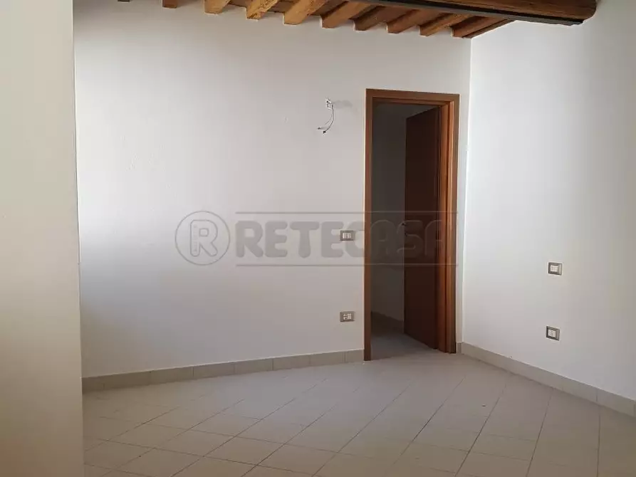 Immagine 4 di Bilocale in vendita  in Via Edmondo De Amicis 26 a Bondeno