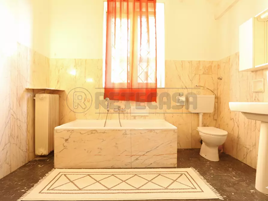 Immagine 14 di Stanza singola in affitto  in Corso Padova a Vicenza