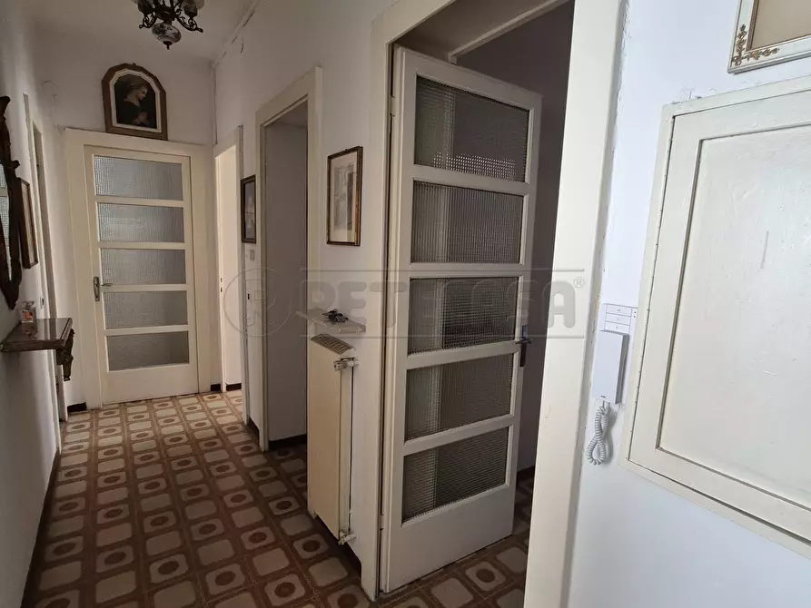 Immagine 18 di Quadrilocale in vendita  in Via Fratelli di Dio a Cremona