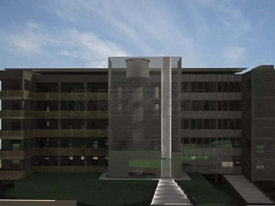 Immagine 2 di Albergo/B&B/Residence in vendita  in Via Honduras a Mazara Del Vallo