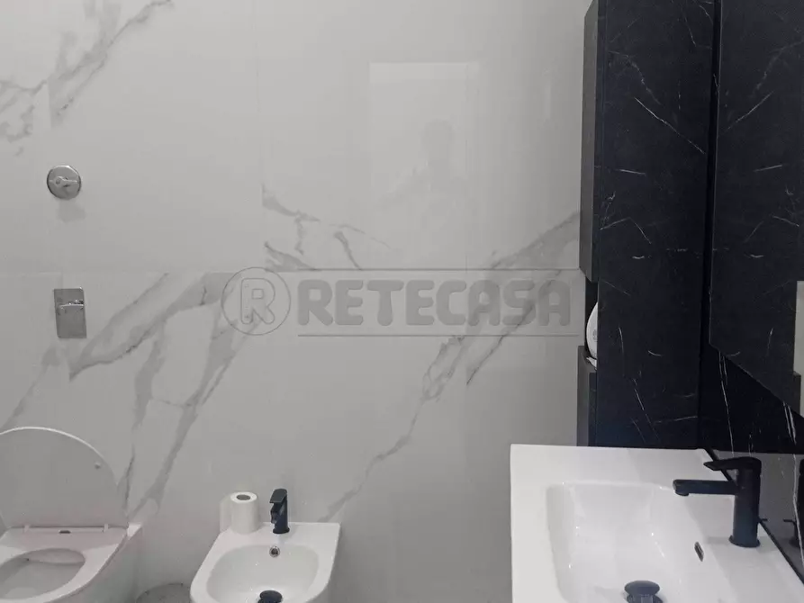 Immagine 7 di Casa indipendente in vendita  a Mazara Del Vallo