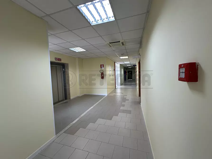 Immagine 20 di Locale commerciale in vendita  a Mazara Del Vallo