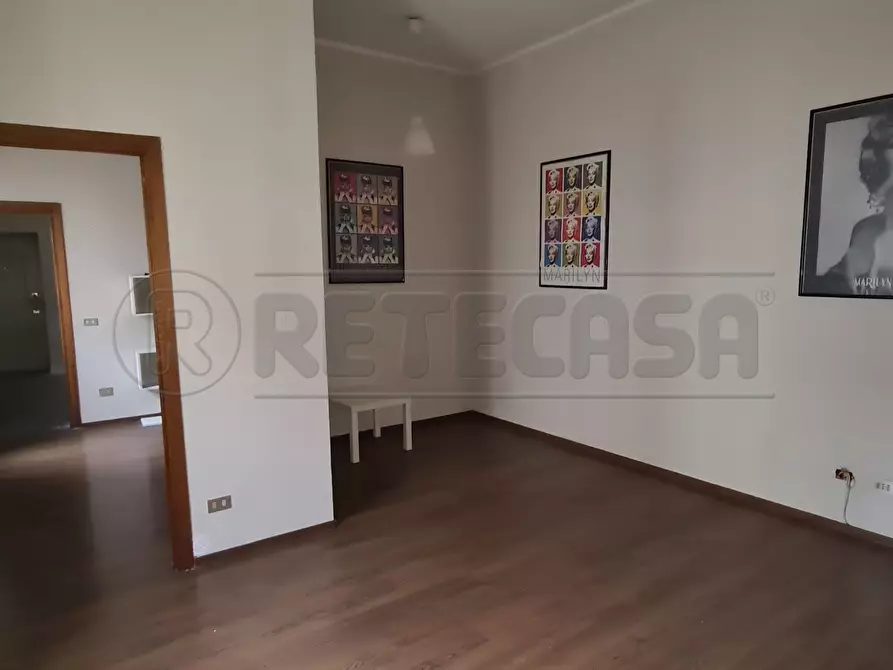 Immagine 6 di Terratetto in vendita  in Via Naviglio a Cremona