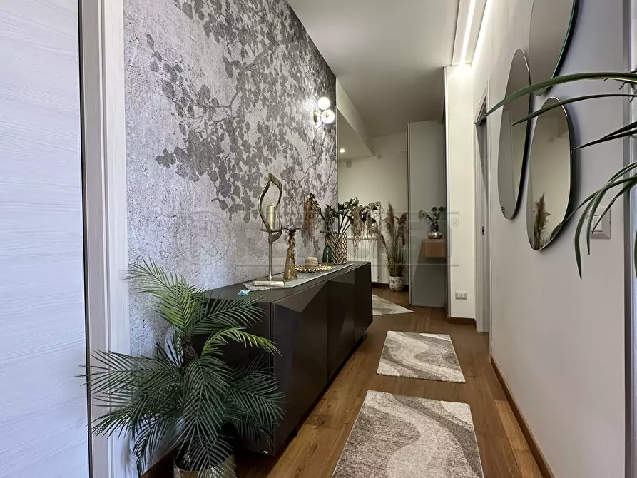 Immagine 6 di Appartamento in vendita  a Mazara Del Vallo