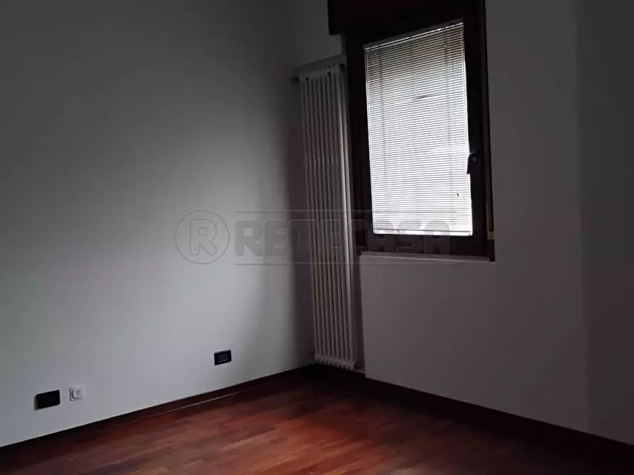 Immagine 3 di Trilocale in affitto  in Via Pesa 1/A a Montebello Vicentino