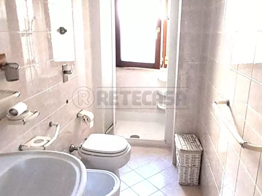 Immagine 4 di Appartamento in vendita  in VIA MAZZARA SNC a Marsala