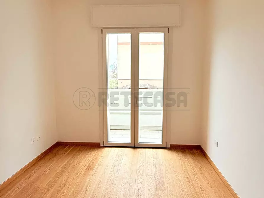 Immagine 5 di Casa semindipendente in vendita  in Viale S. Agostino a Vicenza