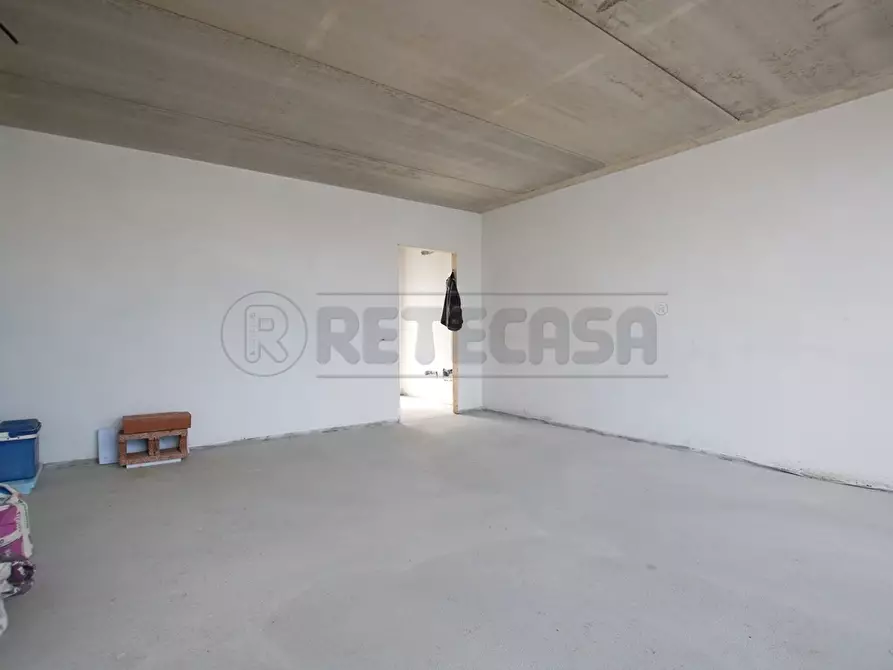 Immagine 17 di Porzione di casa in vendita  in Via Dante Alighieri a Longare