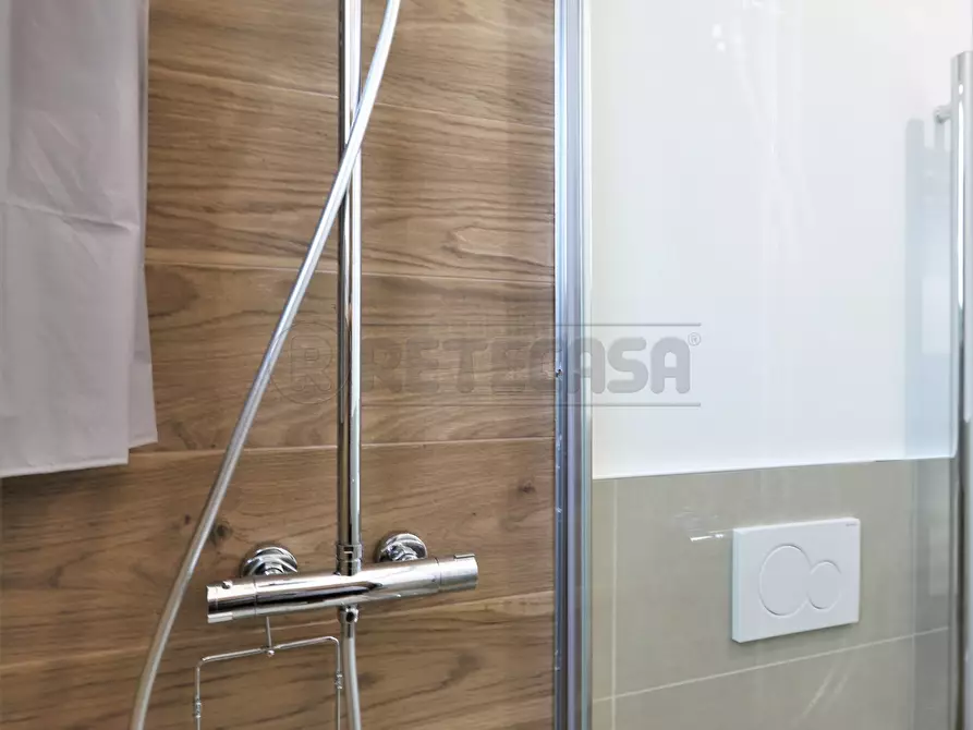 Immagine 47 di Stanza singola in affitto  a Vicenza