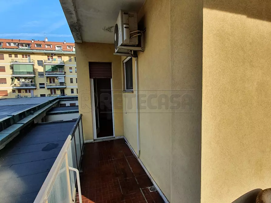 Immagine 15 di Trilocale in vendita  in Via Dante a Cremona