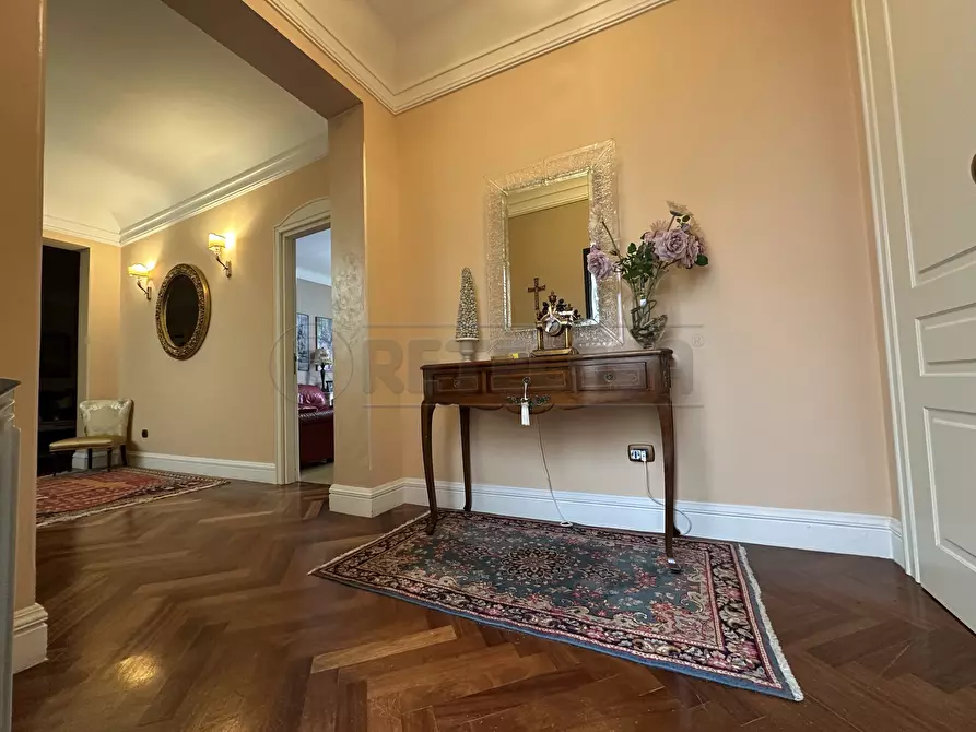 Immagine 5 di Casa indipendente in vendita  a Mazara Del Vallo