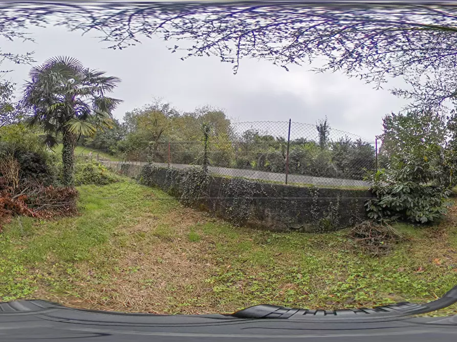 Immagine 47 di Rustico / casale in vendita  in Via Tovazzi a Monteviale