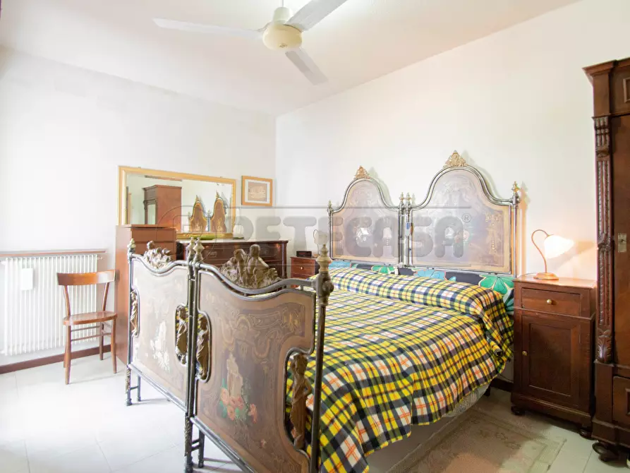 Immagine 29 di Quadrilocale in vendita  in Via Cereda 30 a Vicenza