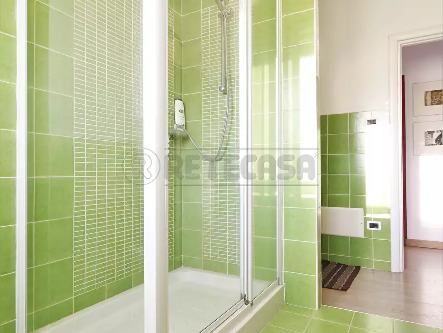 Immagine 16 di Stanza singola in affitto  in Via Goffredo Mameli a Vicenza