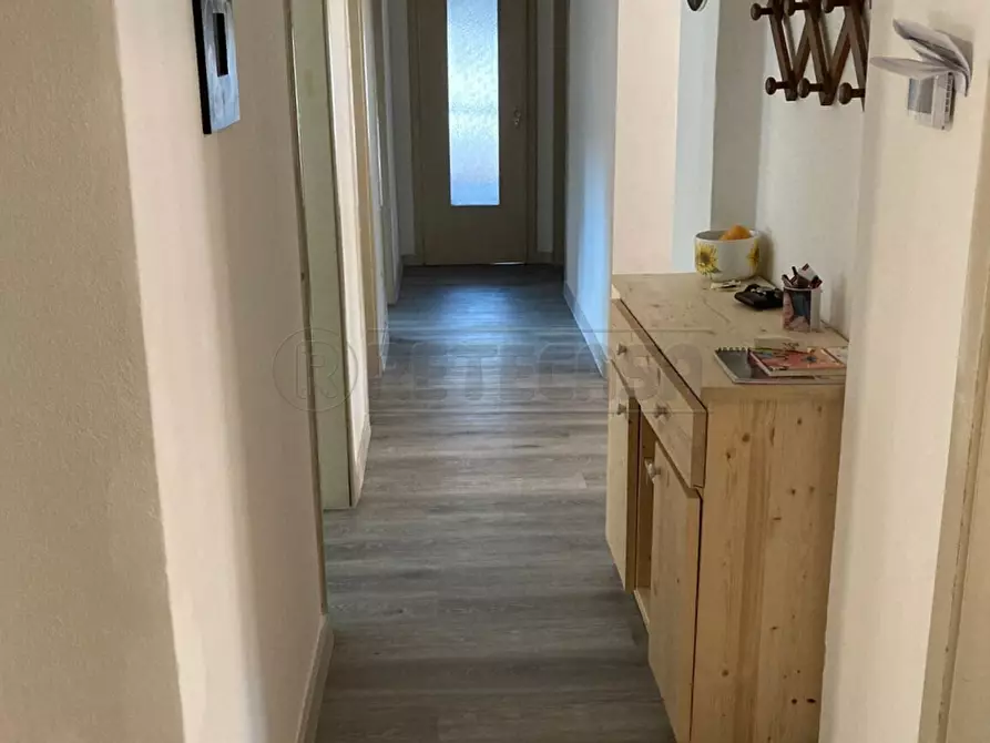Immagine 7 di Bilocale in affitto  in Piazzetta Nostro Tetto 15 a Vicenza