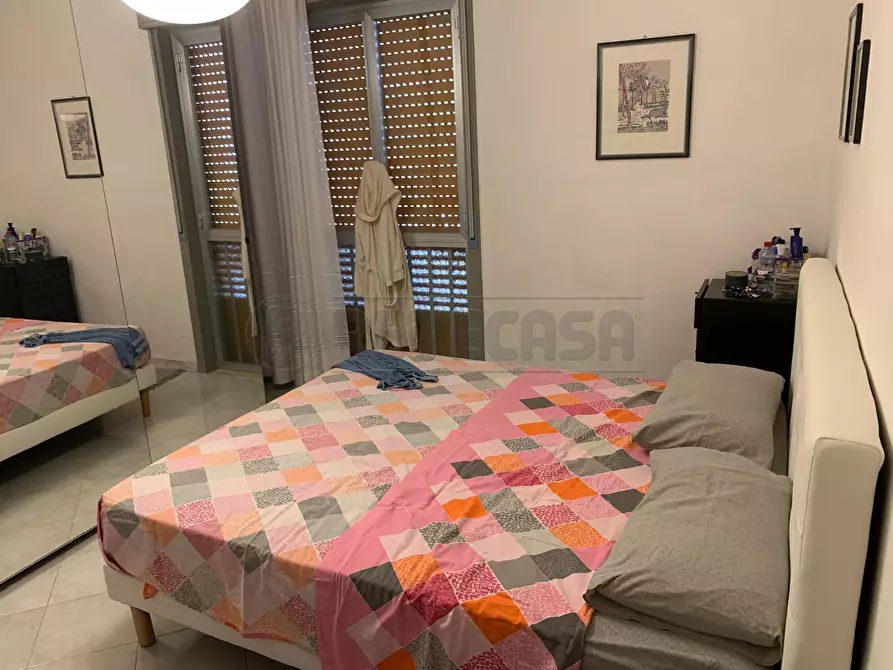 Immagine 8 di Bilocale in vendita  a Favignana