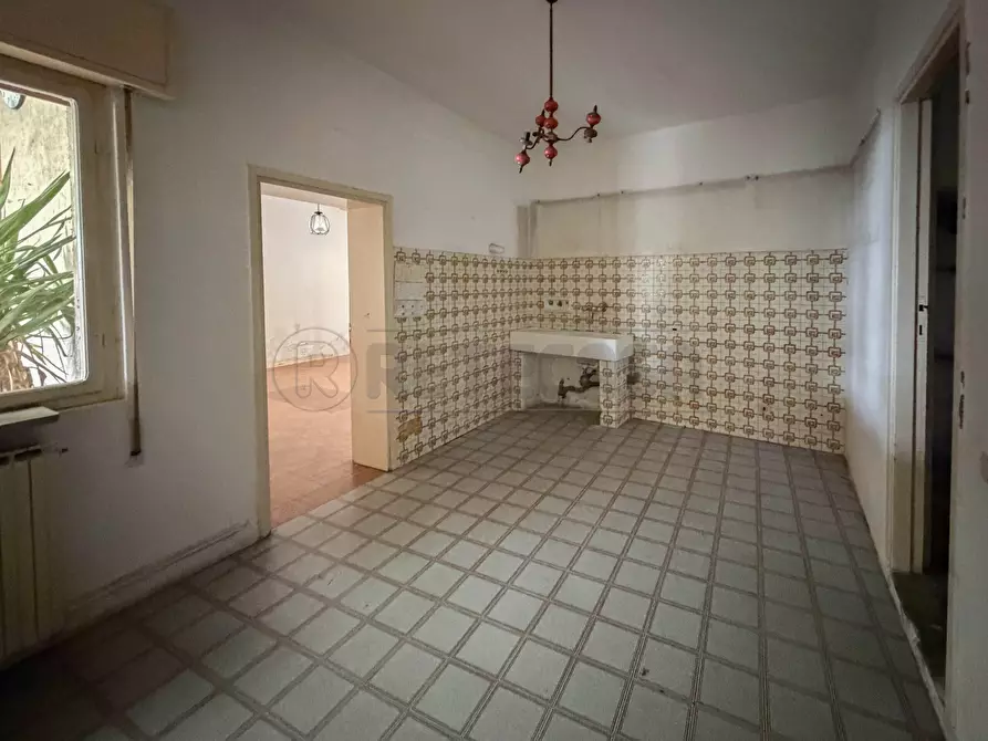 Immagine 16 di Porzione di casa in vendita  in Via Lupia 11 a Val Liona