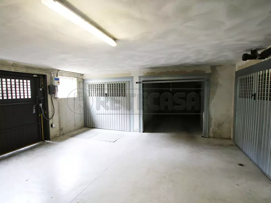 Immagine 13 di Appartamento in affitto  in Strada del tormeno a Vicenza