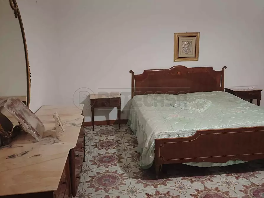 Immagine 6 di Casa indipendente in vendita  a Mazara Del Vallo